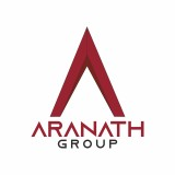 Aranath Group