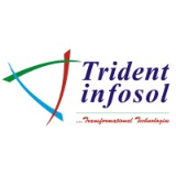 Trident Infosol Pvt. Ltd.