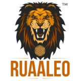 Ruaaleo Group