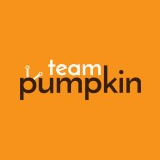 Team Pumpkin