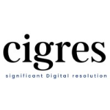 Cigres Technologies Pvt. Ltd.