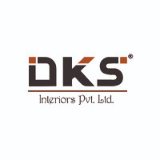 DKS Interiors Private Limited
