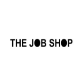 The Job Shop - India