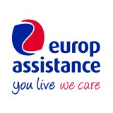 Europ Assistance India