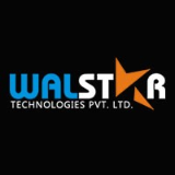 Walstar Technologies Pvt. Ltd.