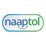 Naaptol Online Shopping Pvt. Ltd.
