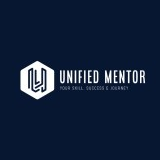 Unified Mentor