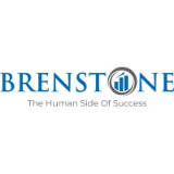 BrenStone International