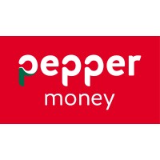 Pepper Money India