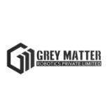 Grey Matter Robotics Pvt. Ltd.