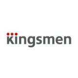 Kingsmen India
