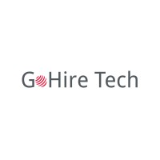 GoHire Technologies LLC