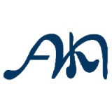 AMK Group