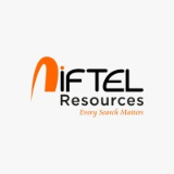 Niftel Resources