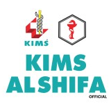 KIMS ALSHIFA SUPER SPECIALTY HOSPITAL