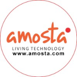 Amosta Solutions Pvt. Ltd.