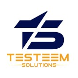 Testeem Solutions