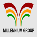 Millennium Infra & Realty Projects Private Limited