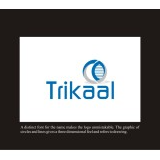 Trikaal Tech Enterprise Pvt. Ltd.