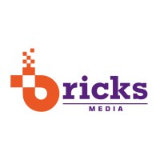 Bricks Media
