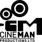Cineman Productions Ltd.
