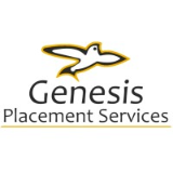GenesisPlacementServices