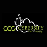 Cybersify Cloud Computing Pvt. Ltd.