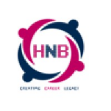 Hunt&Badge Consulting Private Limited