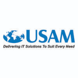 USAM Technology Solutions Pvt. Ltd.