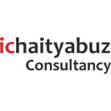ichaityabuz consultancy