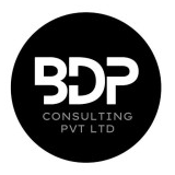 BDP Consulting Pvt. Ltd.
