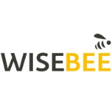 WiseBee Consultants