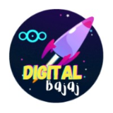 Digital Bajaj