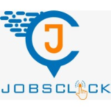 Jobsclick Manpower & Placement Services
