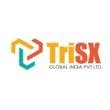 Trisx global India Pvt. Ltd.