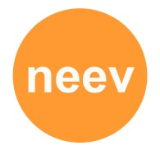 Neev