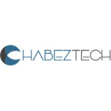 ChabezTech LLC
