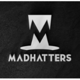 Madhatters Media