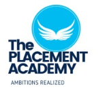 The Placement Academy
