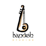 Bandish Studios