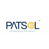PATSOL- Patel Solar Tech Pvt. Ltd.