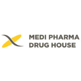 Medi Pharma Drug House
