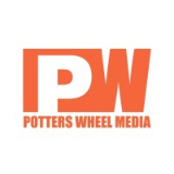 Potters Wheel Media