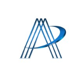 AppBell Technologies Pvt. Ltd.