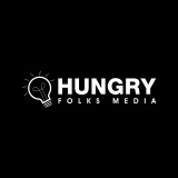 HungryFolksMedia