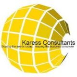 Karess Consultants