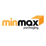 Minmax Packaging