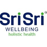 Sri Sri Wellbeing
