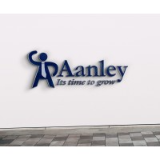 AANLEY SERVICES PVT. LTD.