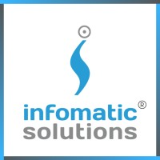 Infomatic Solutions